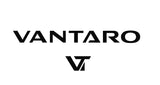 VANTA