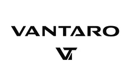 VANTA